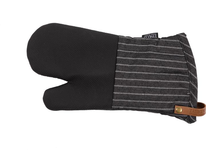 Produktbild Tiseco Sherlock Stripe (Baumwolle, Polyester)