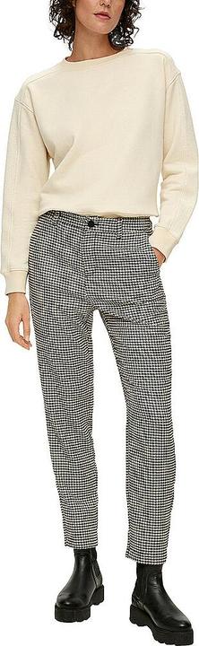 Produktbild s.Oliver Businesshose (38)