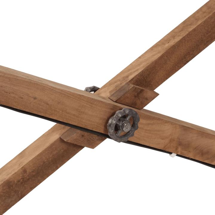 Image du produit vidaXL Deckenleuchte (E27)