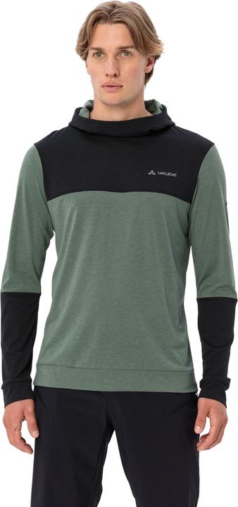 Produktbild Vaude Qimsa Hoody (M)