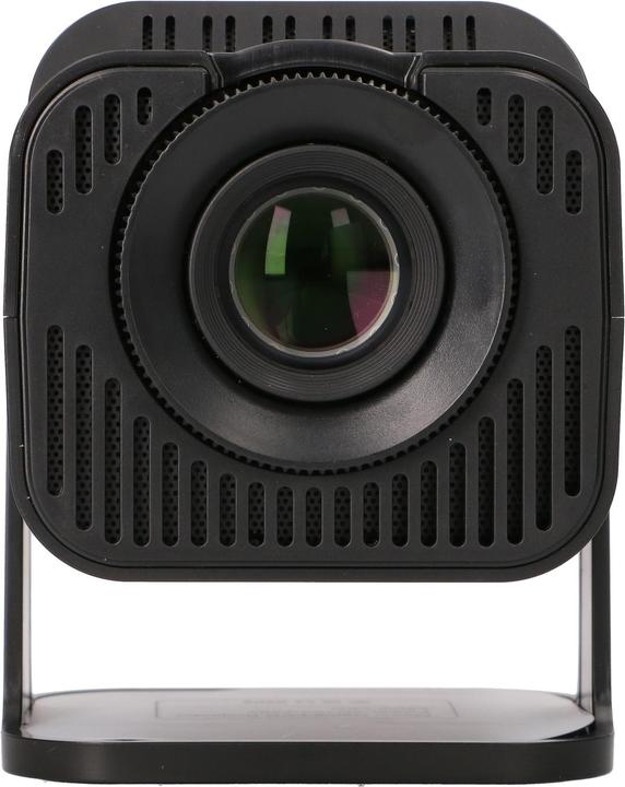 Actual product image Extralink Patch Cord SC/APC-SC/UPC, Round, Hanging, Single-Mode, Simplex, G.657A2, 30m (HD, 200 lm)