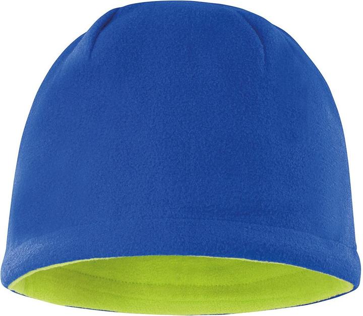 Immagine prodotto Regatta Cappello Reversibile