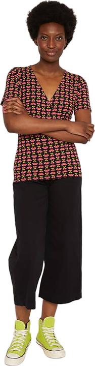 Actual product image Blutsgeschwister Mon Soleil Cache (XS)