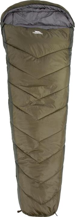 Produktbild Trespass DOZE 3 Jahreszeiten Schlafsack (230 cm)