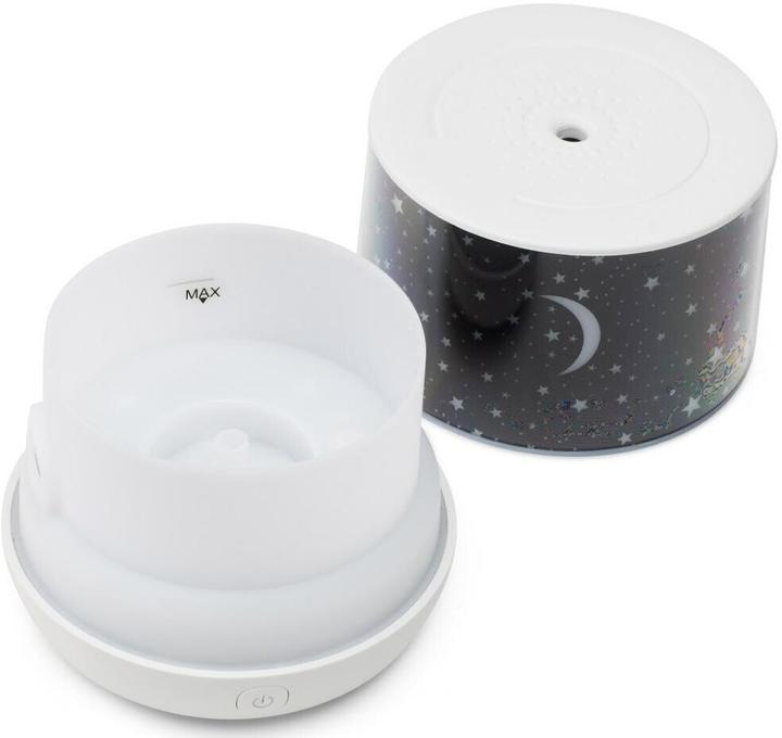 Produktbild Rio Dream Time (100 ml)