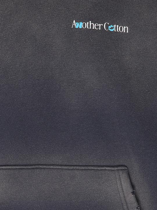 Produktbild Another Cotton Kapuzensweater (S)