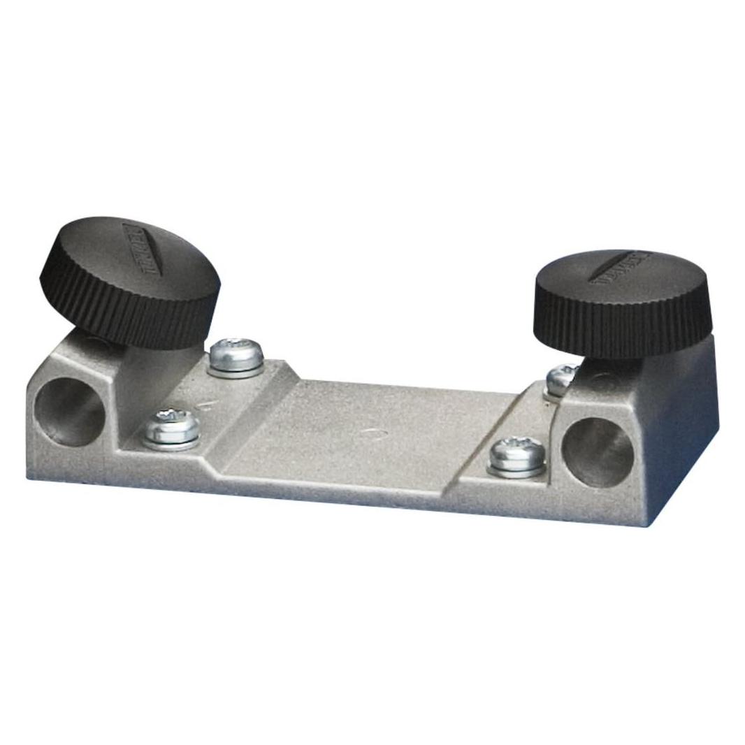 Tormek, Machine-accessoires, Horinzontale Houder Voor