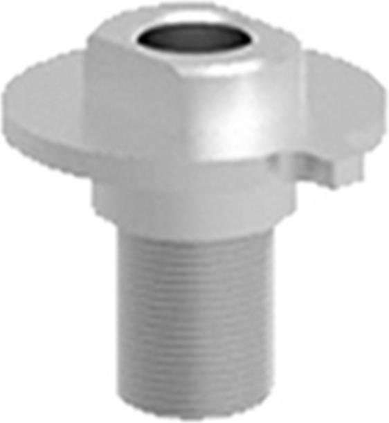 Actual product image PiL Connection