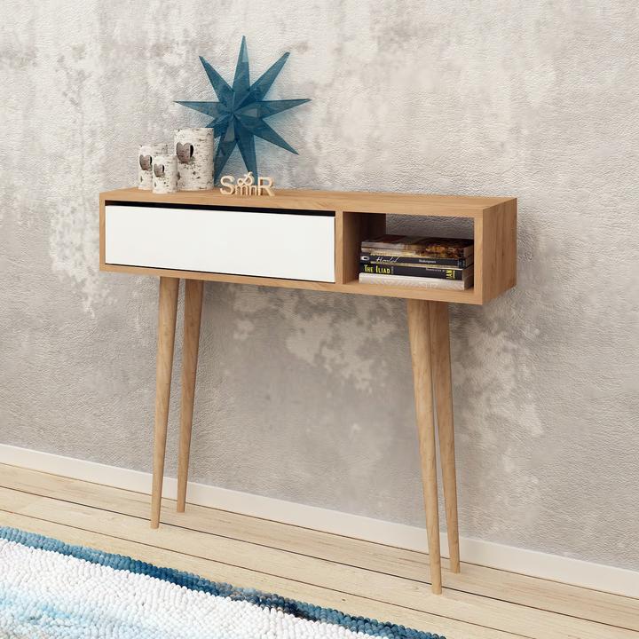 Image du produit Homitis Cleo (100 x 30 x 94 cm)