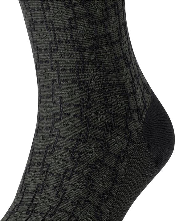 Produktbild Falke Artwork Tie SO (Einzelpack, 39 - 40)