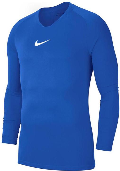 Produktbild Nike Dry Park Base Layer Oberteil (L)