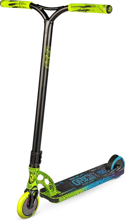 Produktbild Mgp Origin Extreme Aurum