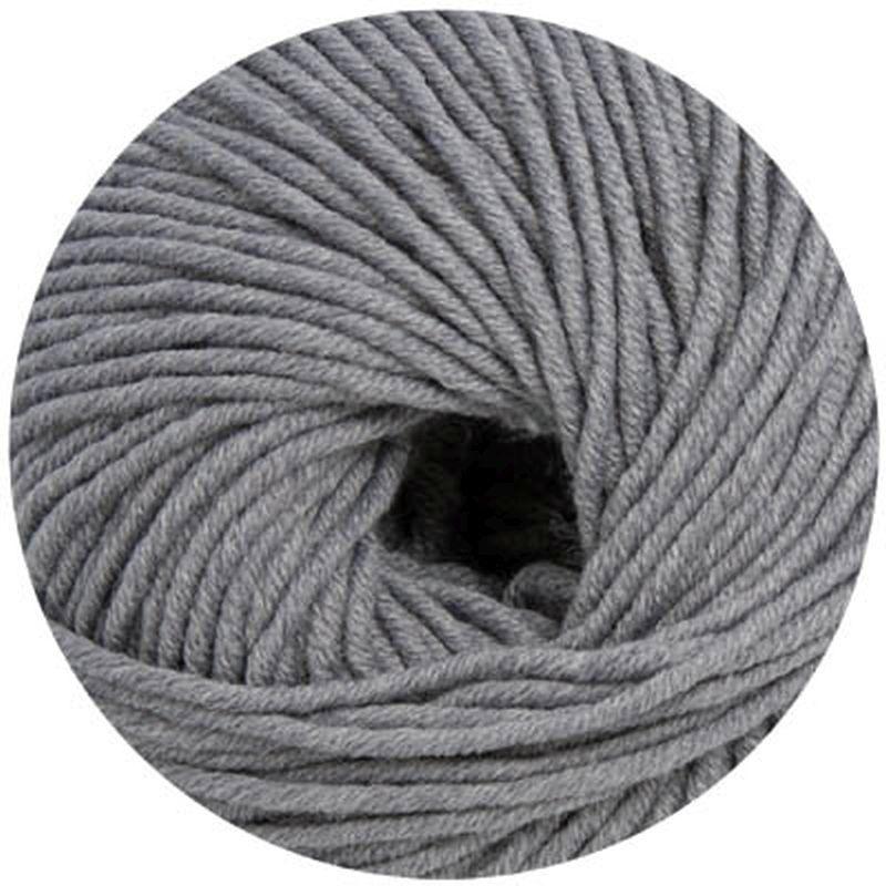 Online 0113 ca. 85 m 50 g, Garn + Wolle