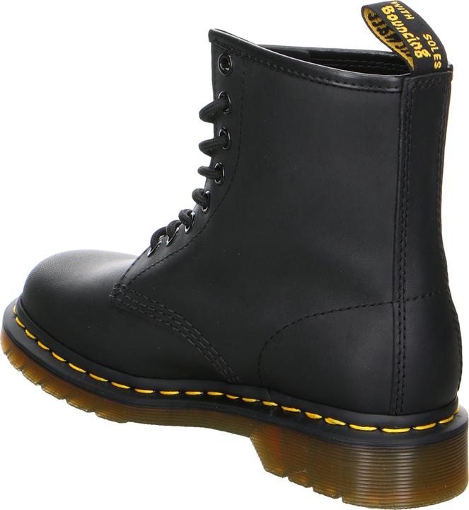 Produktbild Dr. Martens 1460 W (36)