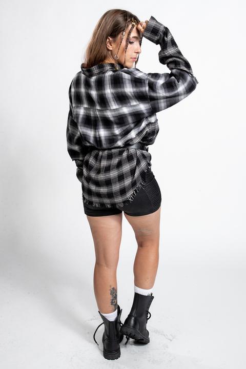 Immagine prodotto Black Premium Pagan Roots (L)