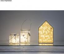 Produktbild Rayher 3D-Effekt-Folie (1 x)