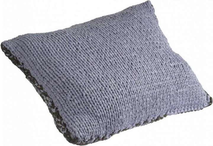 Image du produit Glorex Cordon de macramé (85 m)
