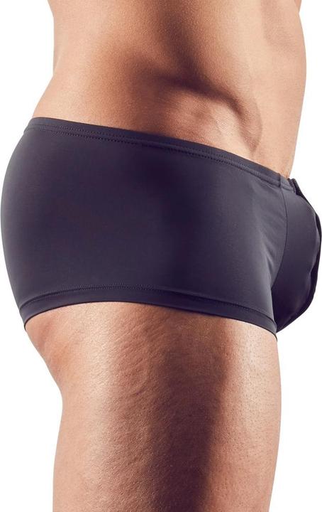 Actual product image Svenjoyment Pants Classic (XL)