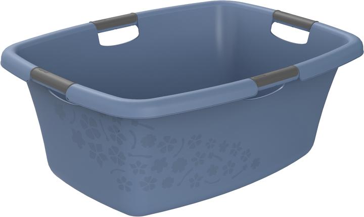 Rotho Fleurs (50 l)