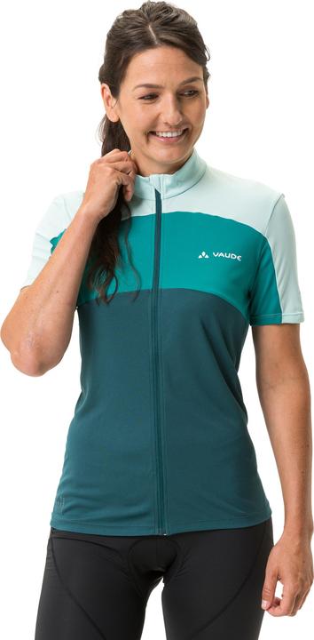 Produktbild Vaude Matera (S)