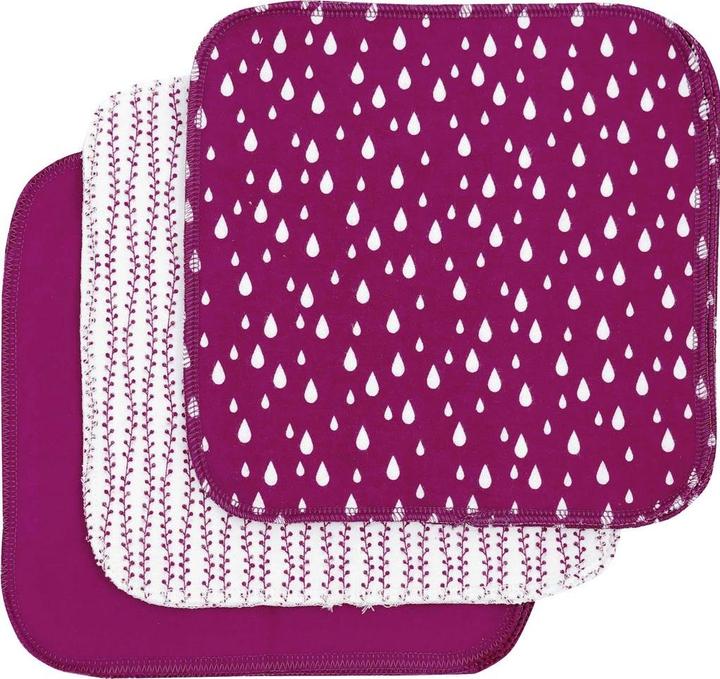 Image du produit ImseVimse Lingettes lavables