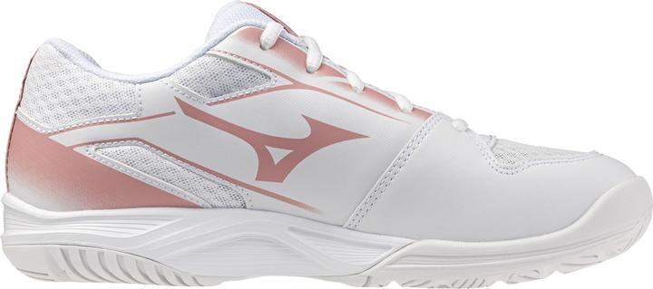 Produktbild Mizuno Stealth Star 3 Kids (35)