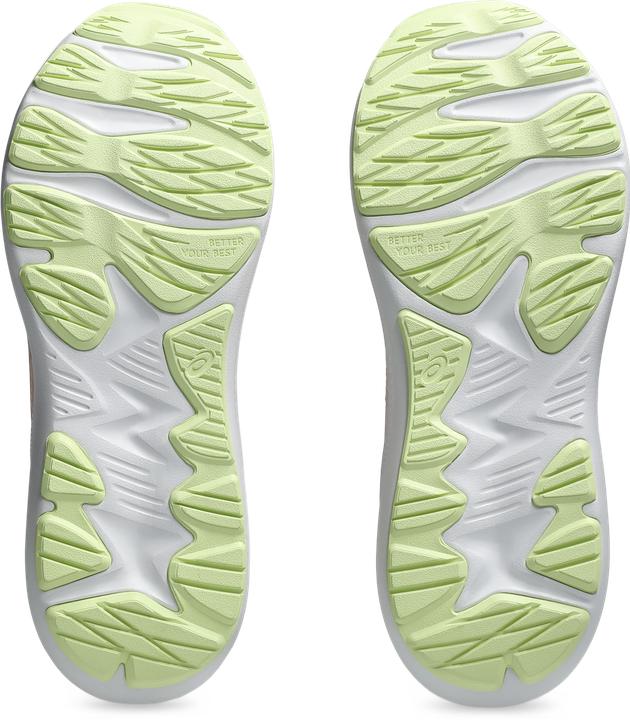 Image du produit ASICS Performance Jolt 4 Gs (33)