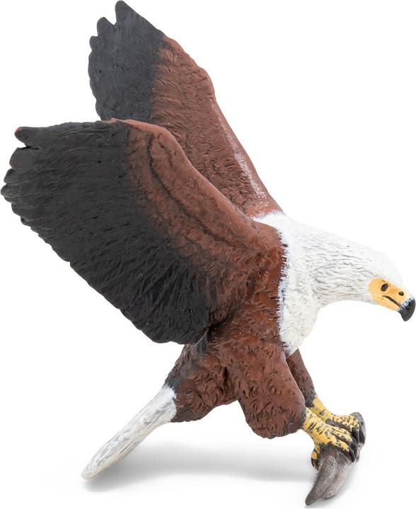 Image du produit Papo Aigle de mer africain