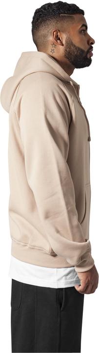 Produktbild Urban Classics Zip Hoody (S)
