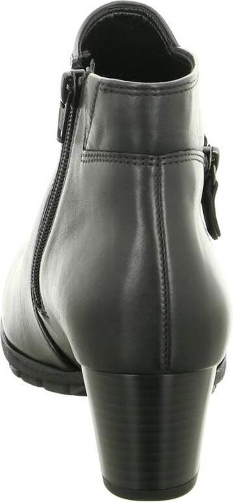 Immagine prodotto Gabor Stivaletto (40)