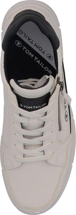 Image du produit Tom Tailor Sneaker (45)