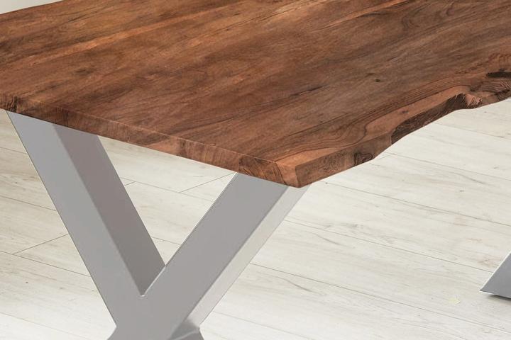 Image du produit SAM Yvonne (260 x 100 x 77 cm)