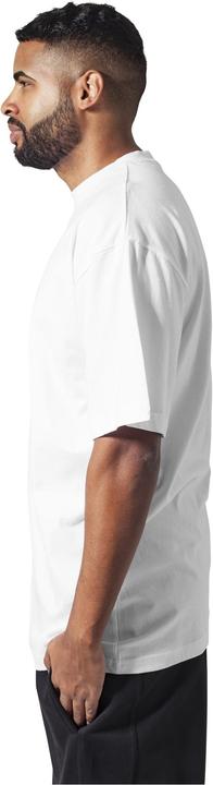 Immagine prodotto Urban Classics Tall Tee (6XL)