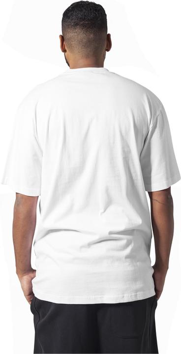 Immagine prodotto Urban Classics Tall Tee (6XL)