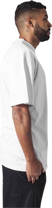 Immagine prodotto Urban Classics Tall Tee (6XL)