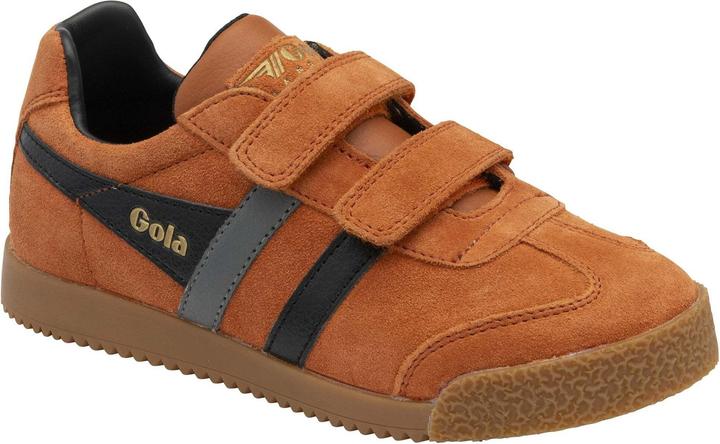 Image du produit Gola Harrier Strap Trainer (32)