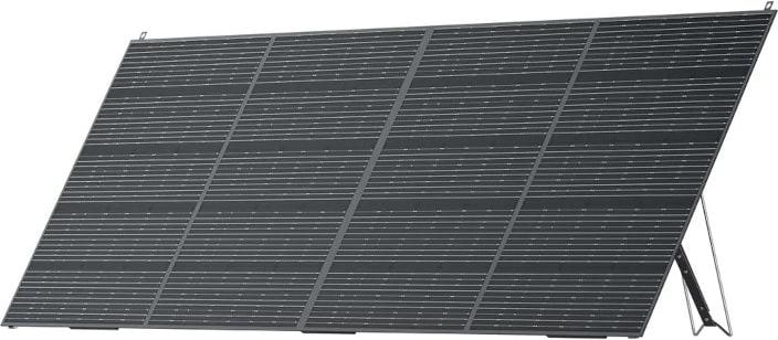 Immagine prodotto Bluetti PV420 (420 W, 14 kg)