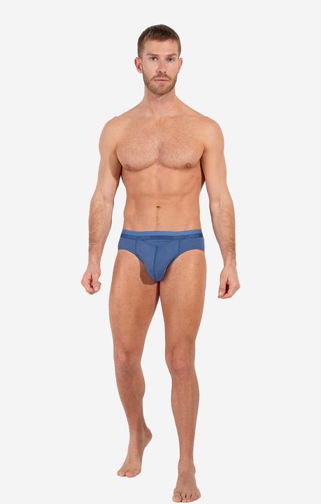 Actual product image HOM HO1 Mini Slip / Unterhose (XXL, Single pack)