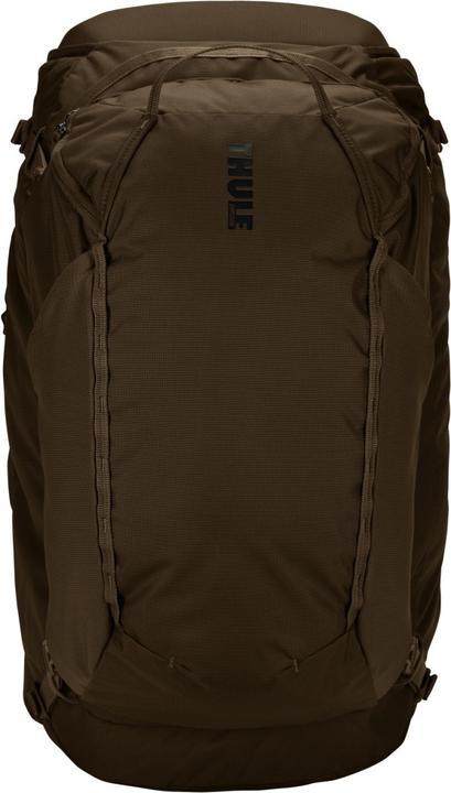Produktbild Thule 5318 Landmark 70L Unisex Travel Pack Deep Khaki (70 l)