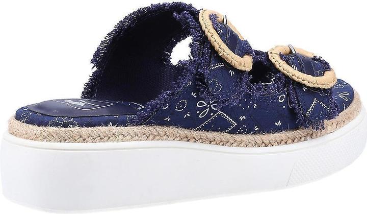 Actual product image Rocket Dog Sandals Favor Howdy (39)