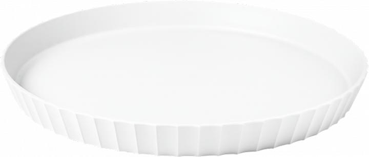 Trays