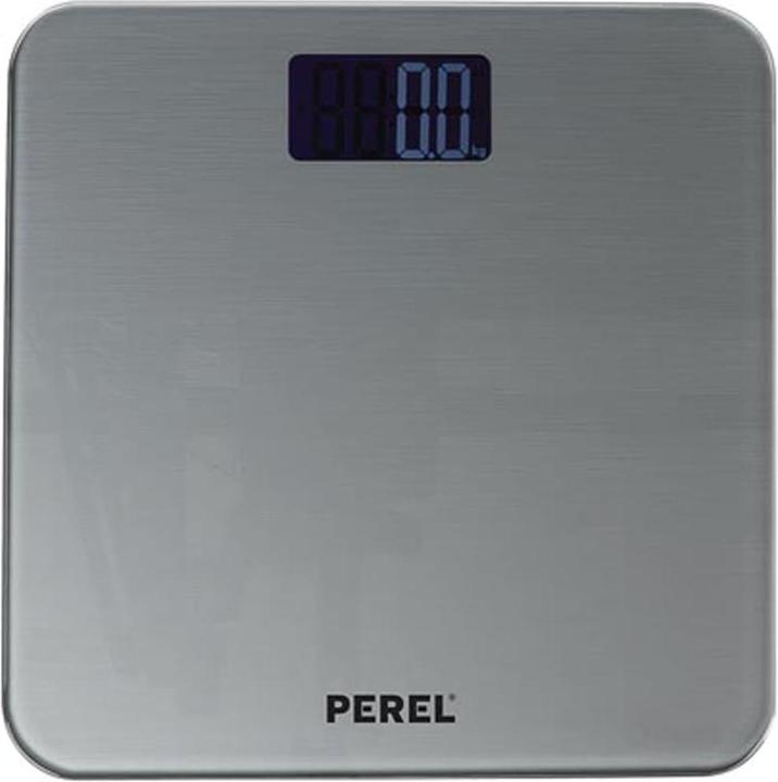 Actual product image Perel Personal scales (180 kg)