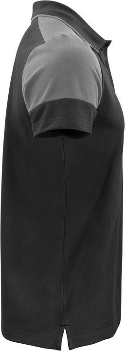 Produktbild Printer Prime Prime Polo Men (S)