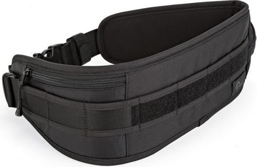 Produktbild Lowepro Protactic BP 350 AW II (Fotorucksack, 16 l)