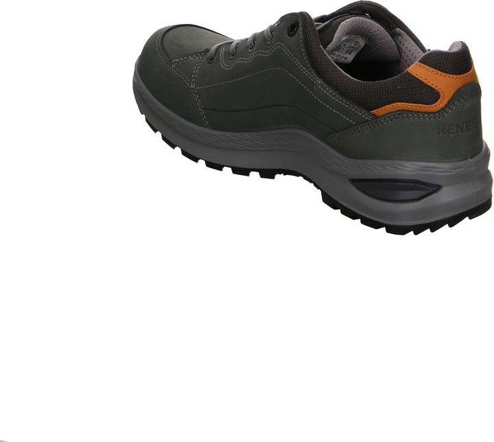 Immagine prodotto Lowa Renegade Evo GTX Lo Ws (42)