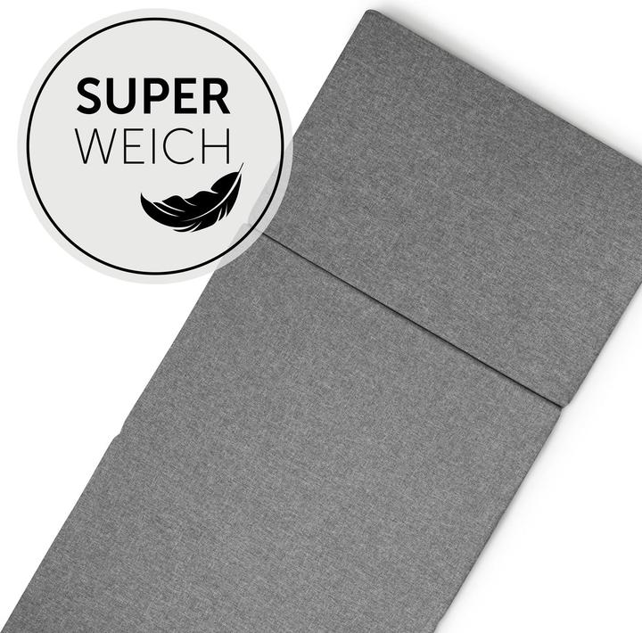 Actual product image Hauck Sleeper