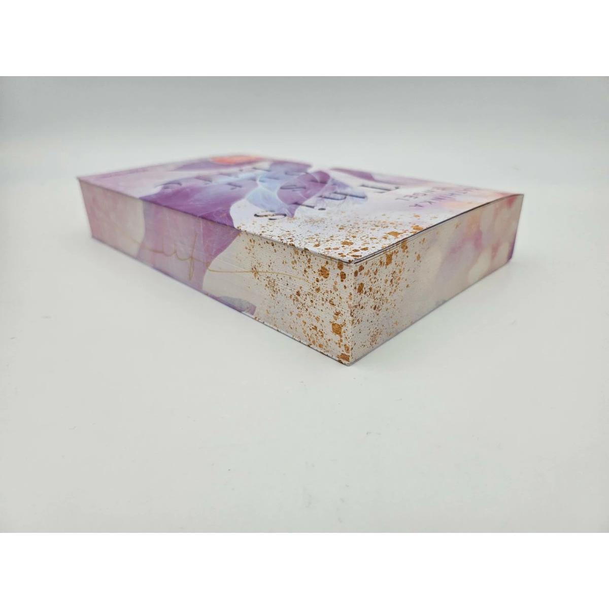 Thumbnail - This is Our Life, Belletristik von Kathinka Engel