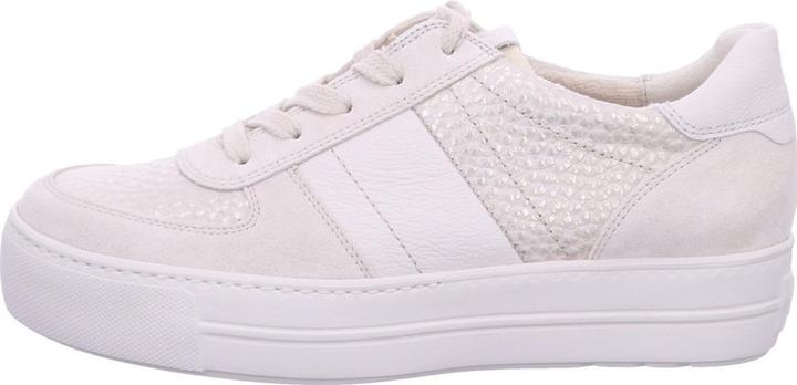 Image du produit Paul Green 5230 157 Shoes (37)