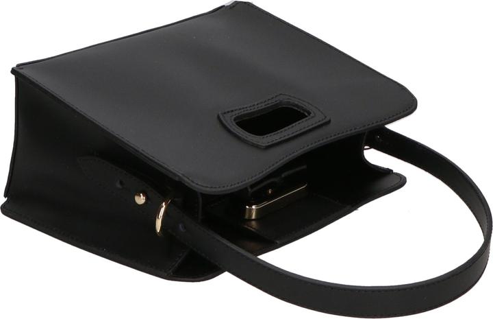 Produktbild Gave Lux Handbag
