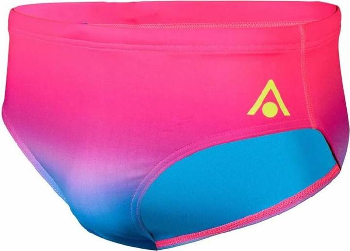 Produktbild Aqua Sphere Essentials (80)